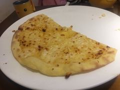 -赤火牛排(金狮广场店)