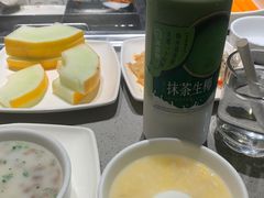 -海底捞火锅(翔龙天地广场店)