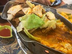 -荷花泰菜(东方新天地店)