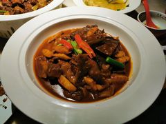 -伙靠·江浙菜(田林路店)