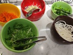 -天伦松鹤大饭店·欣妮咖啡