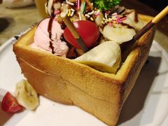 -苏乡兰亭·新派淮扬菜(吾悦广场店)