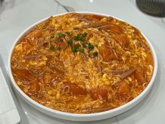 -小郭私房菜·海肠捞饭(学士街店)