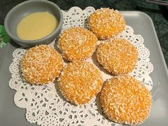 -麻田会 ·牛蛙火锅(珠江新城维家思广场店)