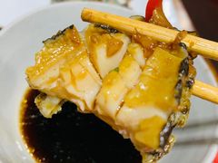 -云南巷海鲜大咖·可加工海鲜