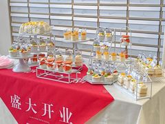 -王府井百货(中州中路店)