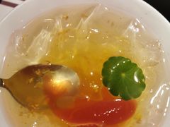 -鱼上·烤鱼(万象城店)