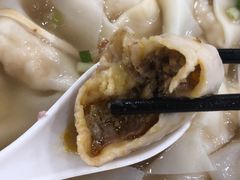-王興記(中山路店)