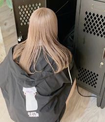 -崇尚GAVIN STYLE臻选