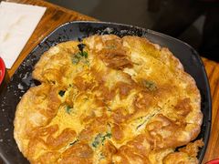 -大三元台湾鲁肉饭(沙井新桥店)