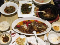 -盘飧市(春熙路店)