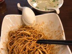 -东泰祥生煎馆(陕西南路店)