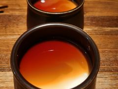 -云海肴·汽锅鸡·云南代表菜(美罗城店)