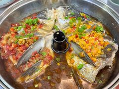 -红楼私房菜(抚生路店)