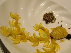 -食廬(浦东嘉里城店)