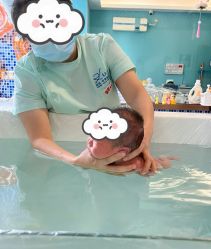 -安雅国际月子会所(拱北森宇富通店)