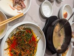 -黄金牧场(明洞总店)