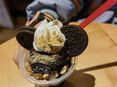 -DQ·蛋糕·冰淇淋(苏州中心店)