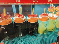 -蜀滋香鲜鱼美蛙火锅(339店)