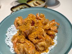 -口味堂(惠济路店)