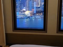 -上海外滩英迪格酒店