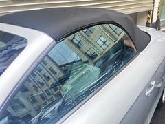 -车水马龙3M汽车贴膜冠军店隐形车衣改色膜(漕宝路中环店)