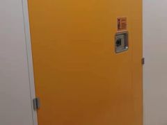 -安东易迷你仓自助寄存仓库(苏州桥店)