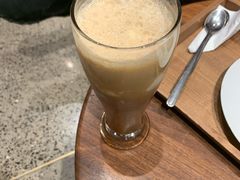 -新旺茶餐厅·早餐·夜宵(仙霞店)