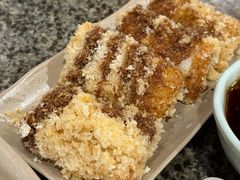 -小街天府(西工小街店)