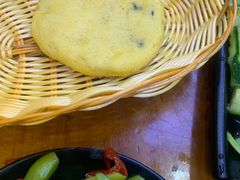 -曹丞相·地锅鸡·地锅鱼(武林店)