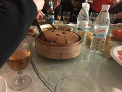 -昆山皇冠国际会展酒店