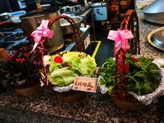 -映像徐州(滨湖店)