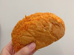 -蜂蝶来饼店(拱北总店)