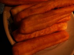 -小龙坎火锅(湖滨银泰in77店)