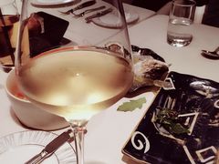 -弗兰克牛排西餐厅Ribone steak house(柠檬花园店)