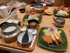 -和幸(温江新光天地店)
