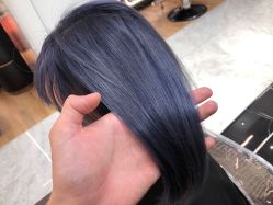 -MAGI美界造型