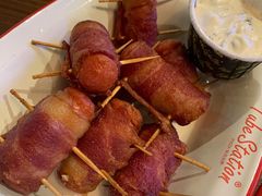 -Tubestation站点比萨(高新万达ONE店)