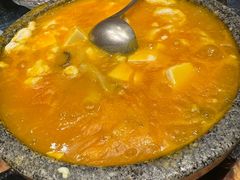 -煲煲好(朝阳门店)