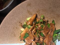 -外婆家(南开大悦城店)