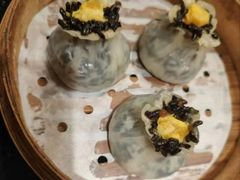 -佬泰丰斋· 乌镇茶食餐厅