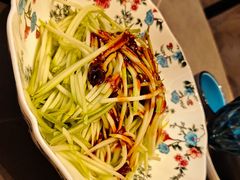 -香阁餐厅·常州菜·常州菜代表品牌(新北奥体店)