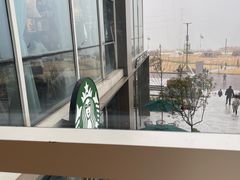 -漾花汐·西餐·下午茶(苏州湾歌林公园店)