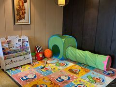 -佛山顺德香云纱园林酒店(清晖园店)