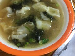 -二红烧烤排骨串(麦岛店)