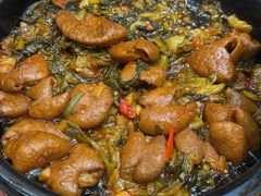 -米村拌饭(欧亚卖场店)