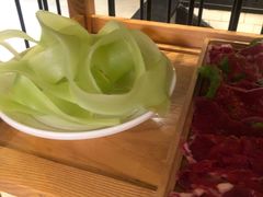 -雾都渣渣火锅(南城智汇城店)