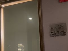-一澜江宴·江景地标楚菜(江滩公园店)