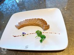 -苏浙汇(南京西路店)