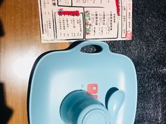 -听说碳烧蛙(高新万达店)